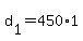 +d%5B1%5D+=+450%2A1+