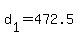 +d%5B1%5D+=+472.5+