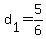 +d%5B1%5D+=+5%2F6++