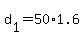 +d%5B1%5D+=+50%2A1.6+