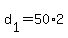 +d%5B1%5D+=+50%2A2+