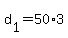 +d%5B1%5D+=+50%2A3+