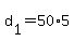 +d%5B1%5D+=+50%2A5+