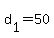 +d%5B1%5D+=+50+