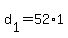 +d%5B1%5D+=+52%2A1+
