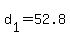 +d%5B1%5D+=+52.8+