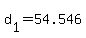 +d%5B1%5D+=+54.546+