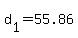 +d%5B1%5D+=+55.86+