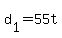 +d%5B1%5D+=+55t+