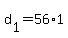+d%5B1%5D+=+56%2A1+