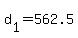 +d%5B1%5D+=+562.5+