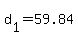 +d%5B1%5D+=+59.84+