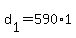 +d%5B1%5D+=+590%2A1+