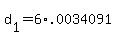 +d%5B1%5D+=+6%2A.0034091+
