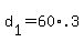 +d%5B1%5D+=+60%2A.3+
