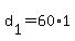 +d%5B1%5D+=+60%2A1+