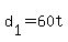 +d%5B1%5D+=+60t+