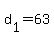 +d%5B1%5D+=+63+