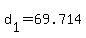 +d%5B1%5D+=+69.714+
