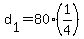 +d%5B1%5D+=+80%2A%281%2F4%29+