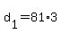 +d%5B1%5D+=+81%2A3+
