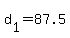 +d%5B1%5D+=+87.5+