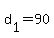 +d%5B1%5D+=+90+