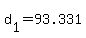 +d%5B1%5D+=+93.331+