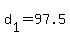+d%5B1%5D+=+97.5+