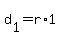+d%5B1%5D+=+r%2A1+