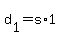 +d%5B1%5D+=+s%2A1+
