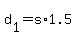 +d%5B1%5D+=+s%2A1.5+