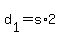 +d%5B1%5D+=+s%2A2+