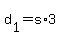 +d%5B1%5D+=+s%2A3+