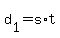 +d%5B1%5D+=+s%2At+
