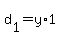 +d%5B1%5D+=+y%2A1+