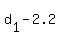 +d%5B1%5D+-+2.2+