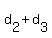 +d%5B2%5D+%2B+d%5B3%5D+