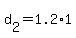 +d%5B2%5D+=+1.2%2A1+