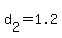 +d%5B2%5D+=+1.2+