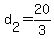 +d%5B2%5D+=+20%2F3+
