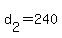 +d%5B2%5D+=+240+