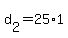 +d%5B2%5D+=+25%2A1+