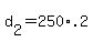 +d%5B2%5D+=+250%2A.2+