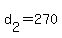 +d%5B2%5D+=+270+