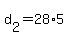 +d%5B2%5D+=+28%2A5+