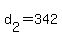 +d%5B2%5D+=+342+