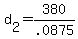+d%5B2%5D+=+380%2F.0875+
