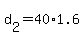 +d%5B2%5D+=+40%2A1.6+