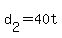 +d%5B2%5D+=+40t+